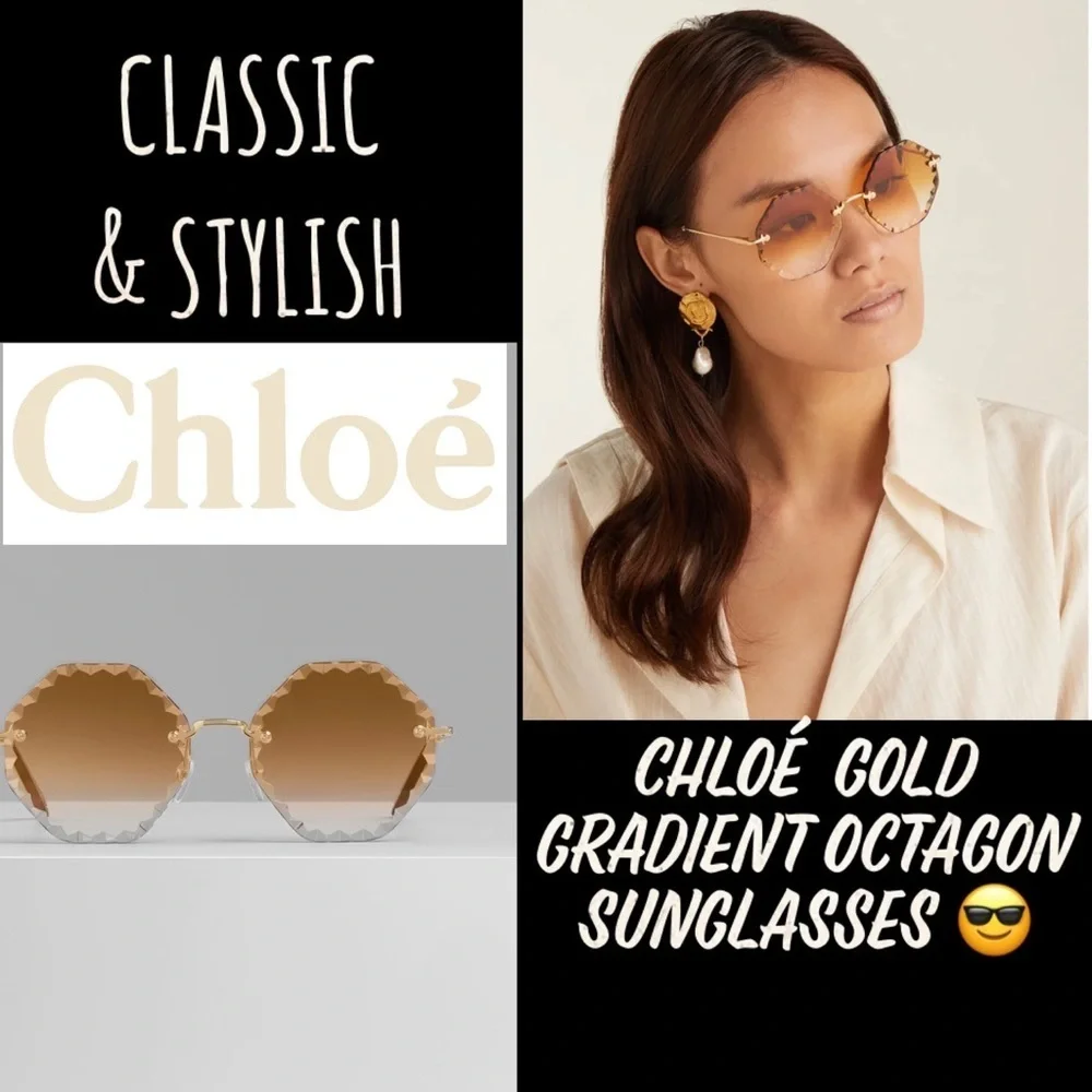 Designers Brands For Customers That Love To Wear Casual and Elegant Accessories